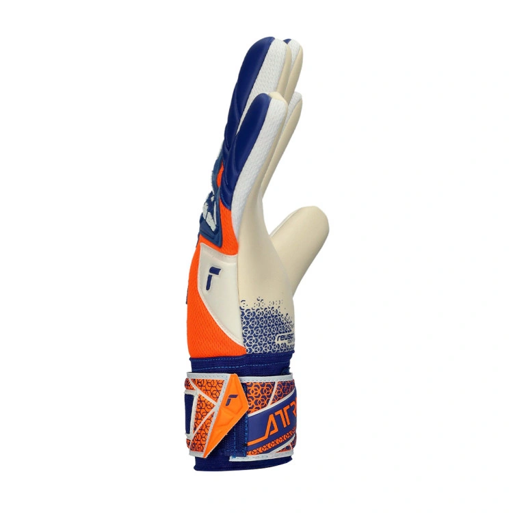 guantes-reusch-attrakt-freegel-gold-nc-naranja-2