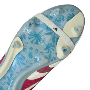 ZEWNĘTRZNA PODESZWA-3