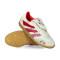 Buty futsalu adidas Predator Freestyle