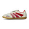 Buty futsalu adidas Predator Freestyle