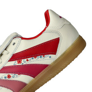 PODESZWA ŚRODKOWA-2