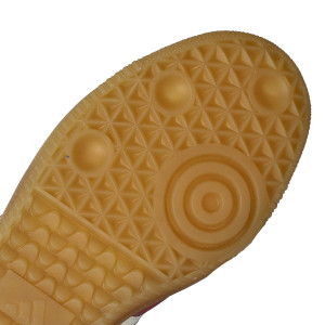 ZEWNĘTRZNA PODESZWA-3