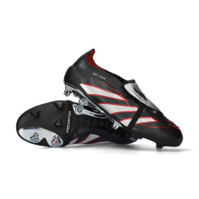 Buty piłkarskie adidas Predator Elite FT FG BSR