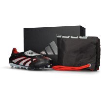 Buty piłkarskie adidas Predator Elite FT FG BSR