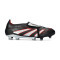 Buty piłkarskie adidas Predator Elite FT FG BSR