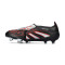 Buty piłkarskie adidas Predator Elite FT FG BSR