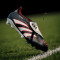 Buty piłkarskie adidas Predator Elite FT FG BSR