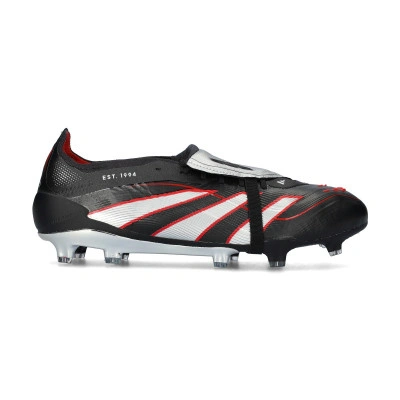 Buty piłkarskie Predator Elite FT FG BSR