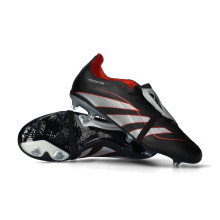 Buty piłkarskie adidas Predator League FT FG/MG Bsr