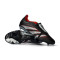 Buty piłkarskie adidas Predator League FT FG/MG Bsr