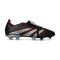 Buty piłkarskie adidas Predator League FT FG/MG Bsr