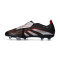 Buty piłkarskie adidas Predator League FT FG/MG Bsr
