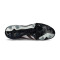 Buty piłkarskie adidas Predator League FT FG/MG Bsr