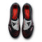 Buty piłkarskie adidas Predator League FT FG/MG Bsr