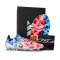 Buty piłkarskie adidas F50 Elite FG Bape
