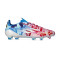 Buty piłkarskie adidas F50 Elite FG Bape