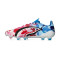 Buty piłkarskie adidas F50 Elite FG Bape