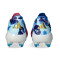 Buty piłkarskie adidas F50 Elite FG Bape