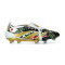 Buty piłkarskie adidas Rękawice Predator Elite FT FG