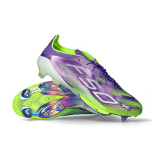 Buty piłkarskie adidas F50+ FG