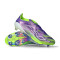Buty piłkarskie adidas F50+ FG