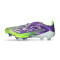 Buty piłkarskie adidas F50+ FG