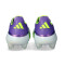 Buty piłkarskie adidas F50+ FG