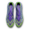 Buty piłkarskie adidas F50+ FG