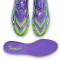 Buty piłkarskie adidas F50+ FG