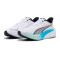 Buty Puma Darter Pro