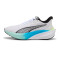 Buty Puma Darter Pro