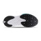 Buty Puma Darter Pro