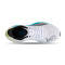 Buty Puma Darter Pro