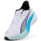 Buty Puma Darter Pro