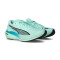Buty Puma Deviate Nitro 3