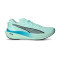 Buty Puma Deviate Nitro 3