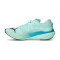 Buty Puma Deviate Nitro 3
