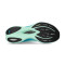 Buty Puma Deviate Nitro 3