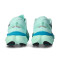 Buty Puma Deviate Nitro 3