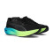 Buty Puma Deviate Nitro 3