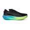 Buty Puma Deviate Nitro 3