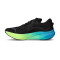 Buty Puma Deviate Nitro 3