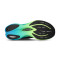 Buty Puma Deviate Nitro 3
