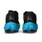 Buty Puma Deviate Nitro 3