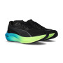 Deviate Nitro 3-Mint Melt-Speed Blue