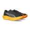 Buty Puma Deviate Nitro 3