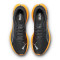 Buty Puma Deviate Nitro 3