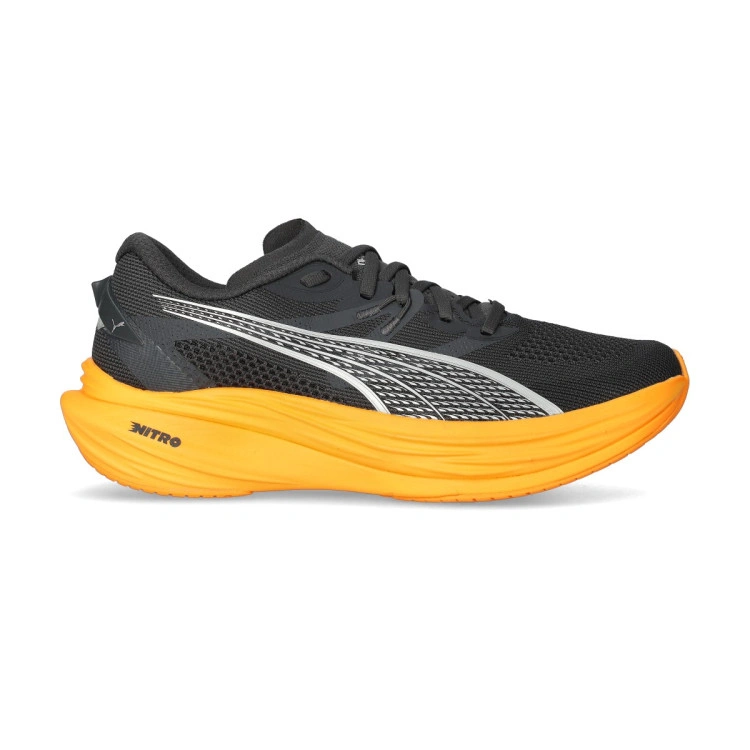 zapatilla-puma-deviate-nitro-3-negro-1