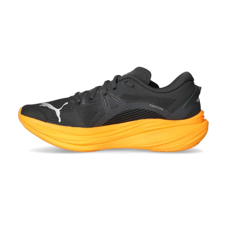 zapatilla-puma-deviate-nitro-3-negro-2