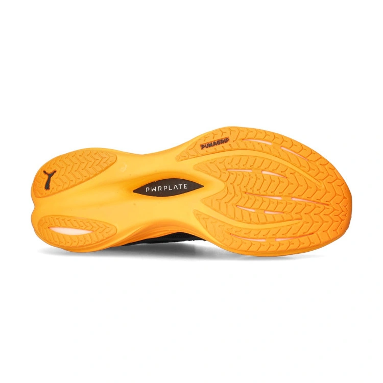 zapatilla-puma-deviate-nitro-3-negro-3
